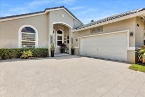 19366 SW 25th Ct, Miramar, FL 33029, Sold 06/02/25