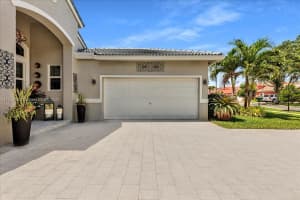 19366 SW 25th Ct, Miramar, FL 33029, Sold 06/02/25