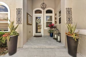 19366 SW 25th Ct, Miramar, FL 33029, Sold 06/02/25