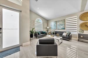 19366 SW 25th Ct, Miramar, FL 33029, Sold 06/02/25