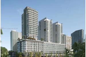 239 SW 9th St #405, Miami, FL 33130, - MLS#A11776475