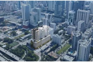 239 SW 9th St #405, Miami, FL 33130, - MLS#A11776475