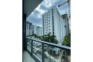 239 SW 9th St #405, Miami, FL 33130, - MLS#A11776475