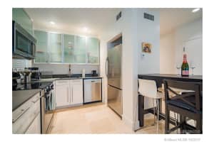 929 Michigan Ave 1, Miami Beach