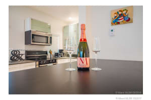 929 Michigan Ave APT 1, Miami Beach, FL 33139, - MLS#A11776481