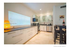 929 Michigan Ave APT 1, Miami Beach, FL 33139, - MLS#A11776481