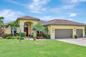 20951 SW 134th Ave, Miami, FL 33177, Sold 08/04/25