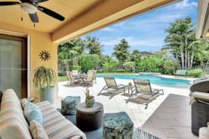 20951 SW 134th Ave, Miami, FL 33177, Sold 08/04/25