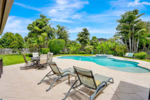 20951 SW 134th Ave, Miami, FL 33177, Sold 08/04/25
