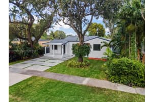 31 Carlisle Dr, Miami Springs, FL 33166, Sold 07/29/25