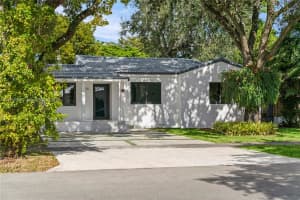 31 Carlisle Dr, Miami Springs, FL 33166, Sold 07/29/25