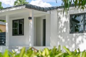 31 Carlisle Dr, Miami Springs, FL 33166, Sold 07/29/25