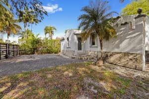 2511 SW 26th Ln, Miami, FL 33133, Sold 06/30/25