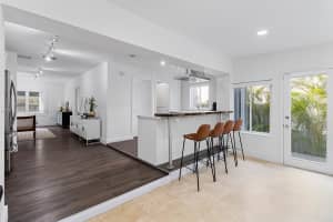2511 SW 26th Ln, Miami, FL 33133, Sold 06/30/25