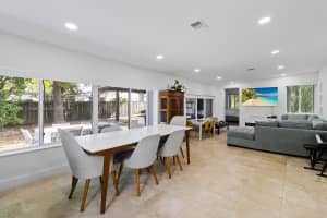2511 SW 26th Ln, Miami, FL 33133, Sold 06/30/25