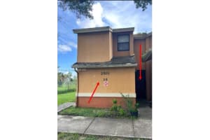 , Lauderhill
