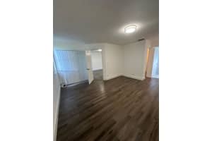 MLS# A11776494, Lauderhill, Florida 33313