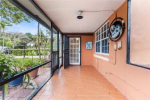 1223 NE 182nd St, North Miami Beach, FL 33162, - MLS#A11776498