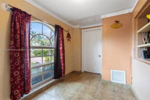 1223 NE 182nd St, North Miami Beach, FL 33162, - MLS#A11776498