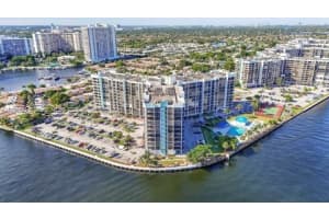 200 Leslie Dr APT 719, Hallandale Beach, FL 33009, - MLS#A11776500