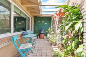 6721 NW 27th Terrace, Fort Lauderdale, FL 33309, Sold 05/05/25