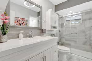 3406 NW 49th Ave APT 507, Lauderdale Lakes, FL 33319, - MLS#A11776502