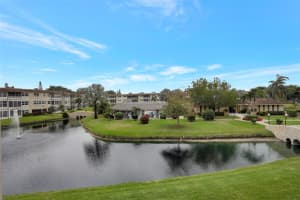3406 NW 49th Ave APT 507, Lauderdale Lakes, FL 33319, - MLS#A11776502