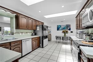 26761 SW 124th Ave, Homestead, FL 33032, Sold 06/13/25