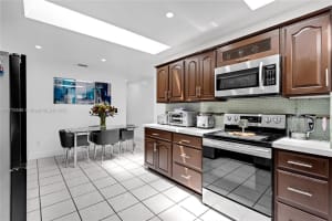 26761 SW 124th Ave, Homestead, FL 33032, Sold 06/13/25