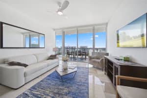6799 Collins Ave 1201, Miami Beach