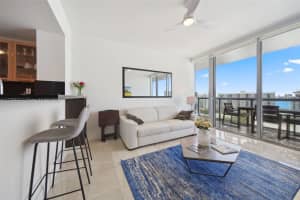 6799 Collins Ave APT 1201, Miami Beach, FL 33141, - MLS#A11776523