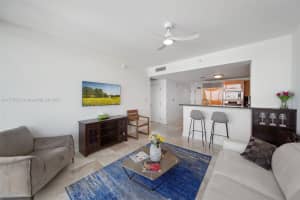 6799 Collins Ave APT 1201, Miami Beach, FL 33141, - MLS#A11776523