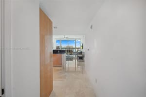 6799 Collins Ave APT 1201, Miami Beach, FL 33141, - MLS#A11776523