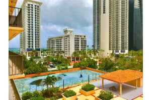 210 174th St 702, Sunny Isles Beach