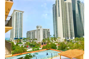 210 174th St APT 702, Sunny Isles Beach, FL 33160, - MLS#A11776530