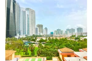 210 174th St APT 702, Sunny Isles Beach, FL 33160, - MLS#A11776530