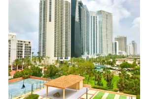 210 174th St APT 702, Sunny Isles Beach, FL 33160, - MLS#A11776530