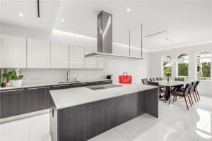 3106 NE 210th Terrace, Aventura, FL 33180, Sold 09/05/25