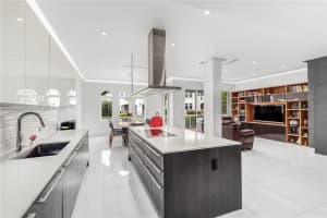 3106 NE 210th Terrace, Aventura, FL 33180, Sold 09/05/25