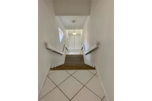 16387 Malibu Dr #46, Weston, FL 33326, - MLS#A11776543
