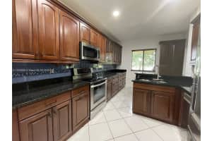 16387 Malibu Dr #46, Weston, FL 33326, - MLS#A11776543