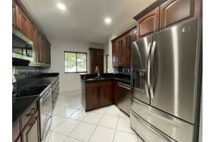 16387 Malibu Dr #46, Weston, FL 33326, - MLS#A11776543