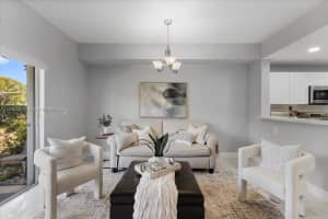8834 W Flagler St APT 4, Miami, FL 33174, Sold 05/23/25