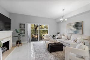 8834 W Flagler St APT 4, Miami, FL 33174, Sold 05/23/25