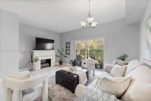 8834 W Flagler St APT 4, Miami, FL 33174, Sold 05/23/25