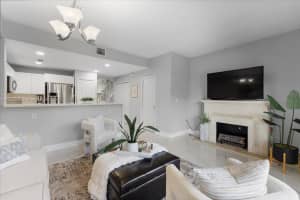 8834 W Flagler St APT 4, Miami, FL 33174, Sold 05/23/25