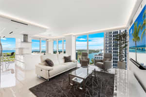 4775 Collins Ave 2607, Miami Beach