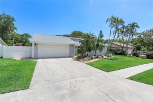 9323 Longmeadow Cir, Boynton Beach, FL 33436, Sold 05/06/25