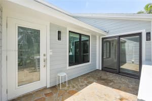 9323 Longmeadow Cir, Boynton Beach, FL 33436, Sold 05/06/25