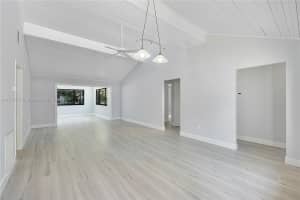 9323 Longmeadow Cir, Boynton Beach, FL 33436, Sold 05/06/25
